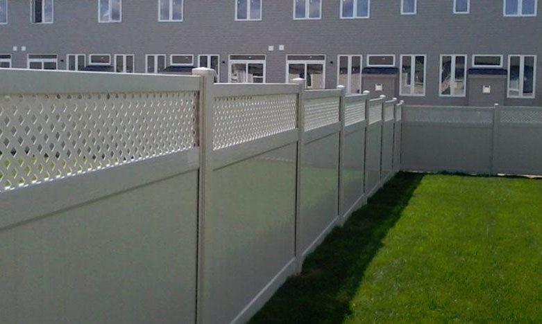 Best Fences Homes Services in Ottawa, ON